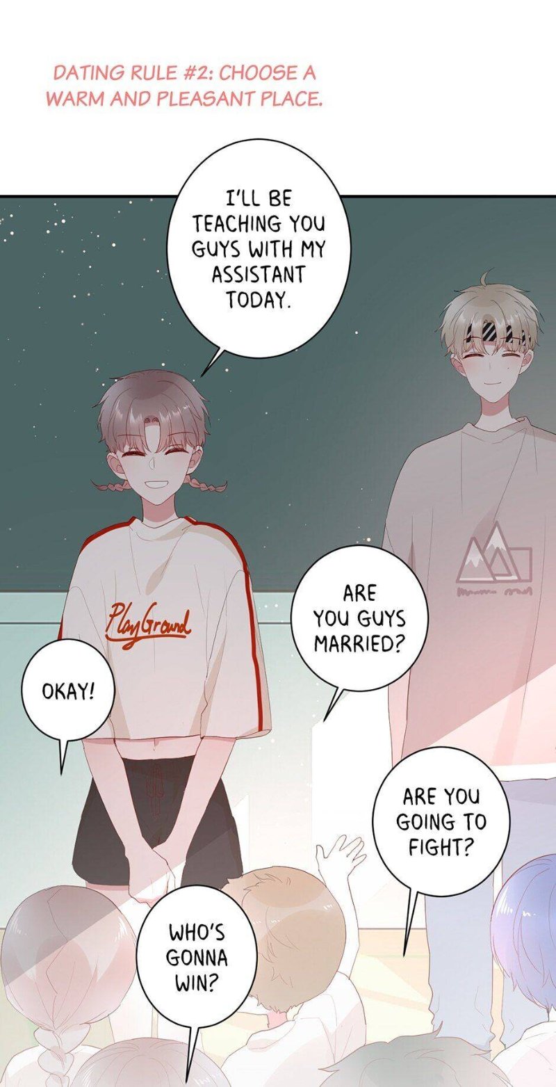 Page 14 of Chapter 54