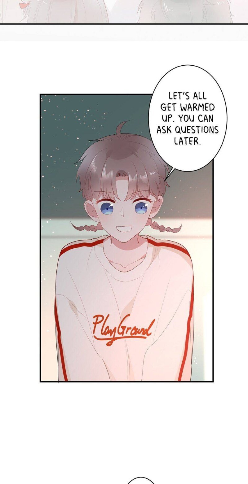 Page 15 of Chapter 54