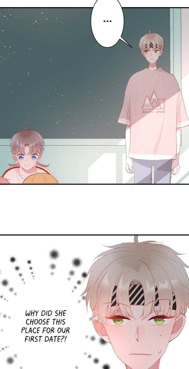 Page 16 of Chapter 54