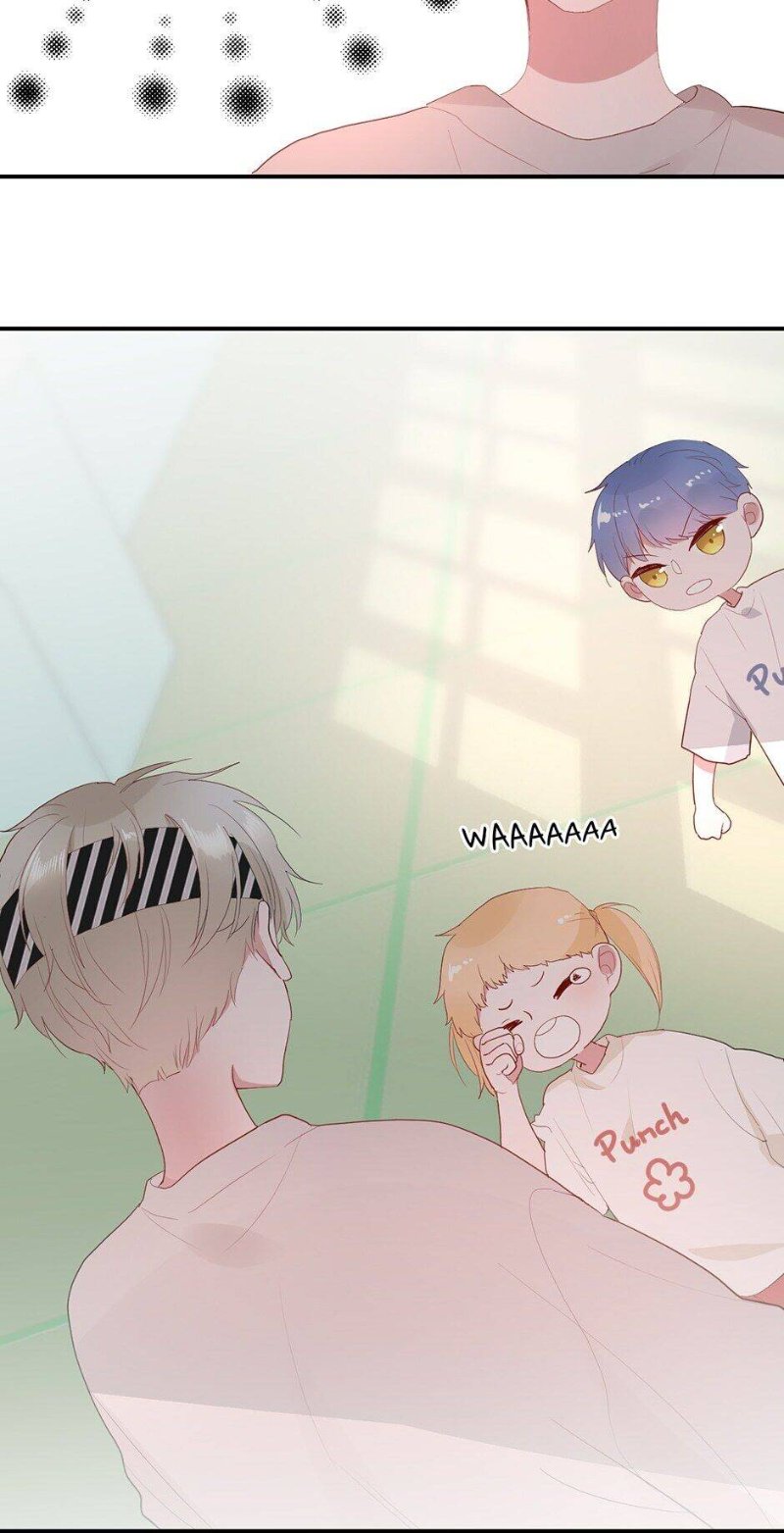 Page 17 of Chapter 54