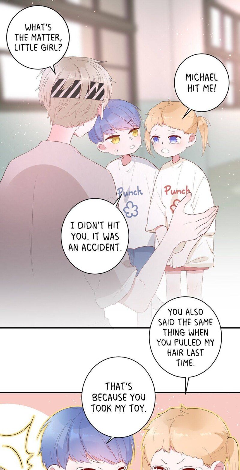 Page 18 of Chapter 54