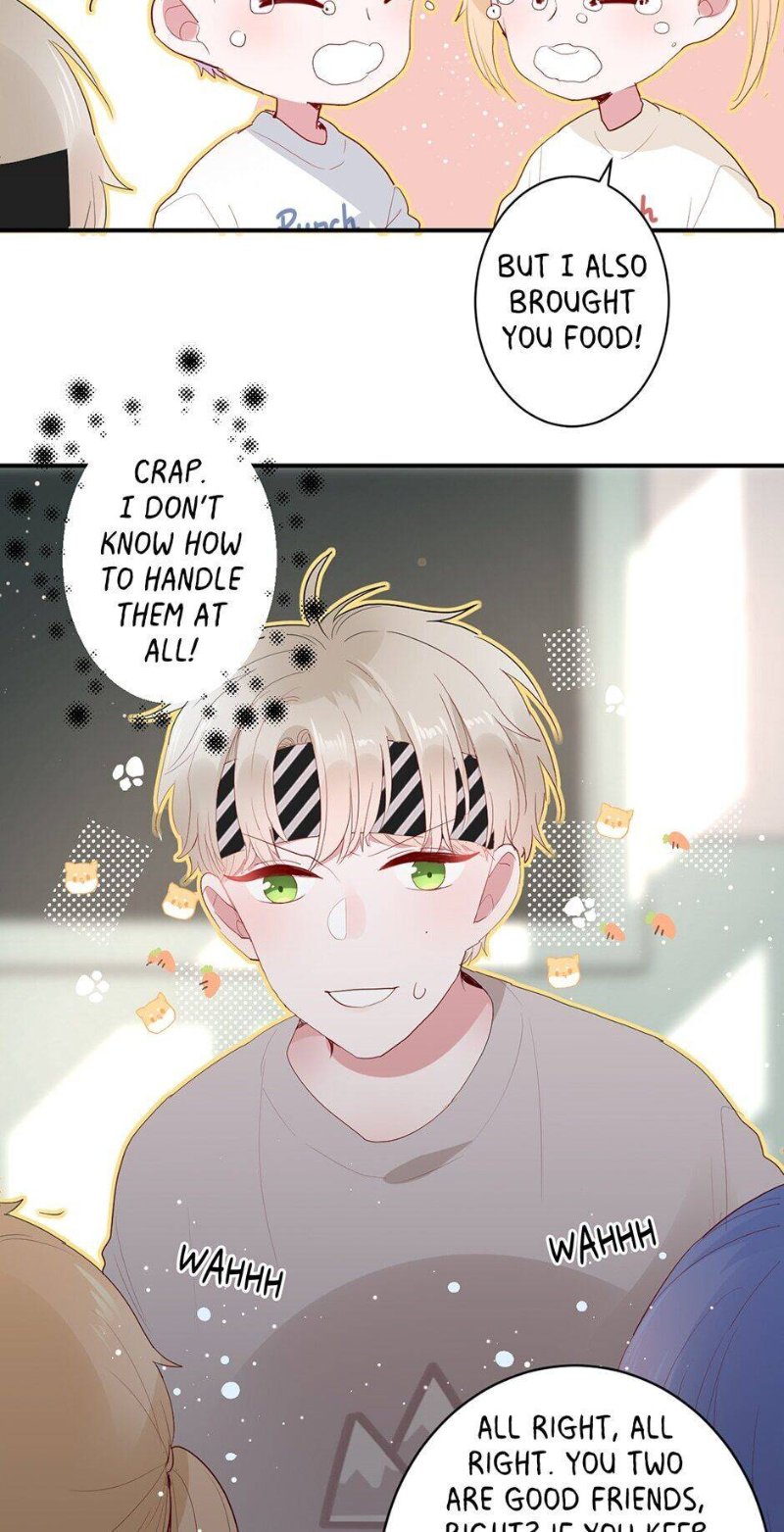 Page 19 of Chapter 54