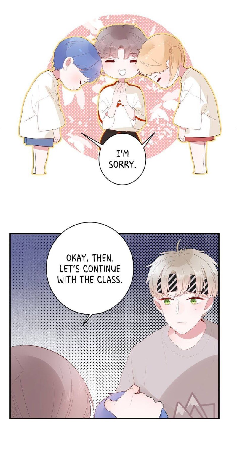 Page 21 of Chapter 54