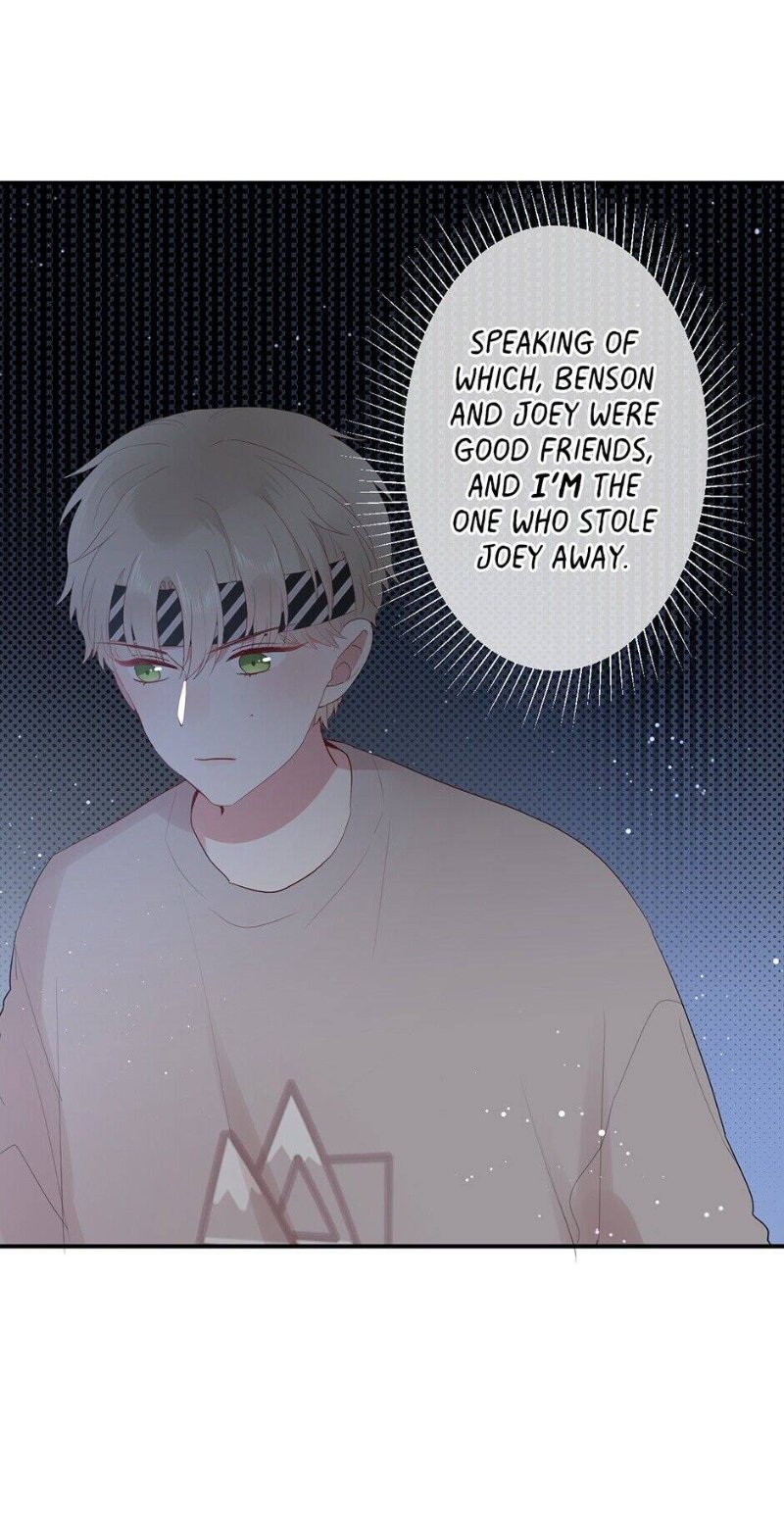 Page 22 of Chapter 54