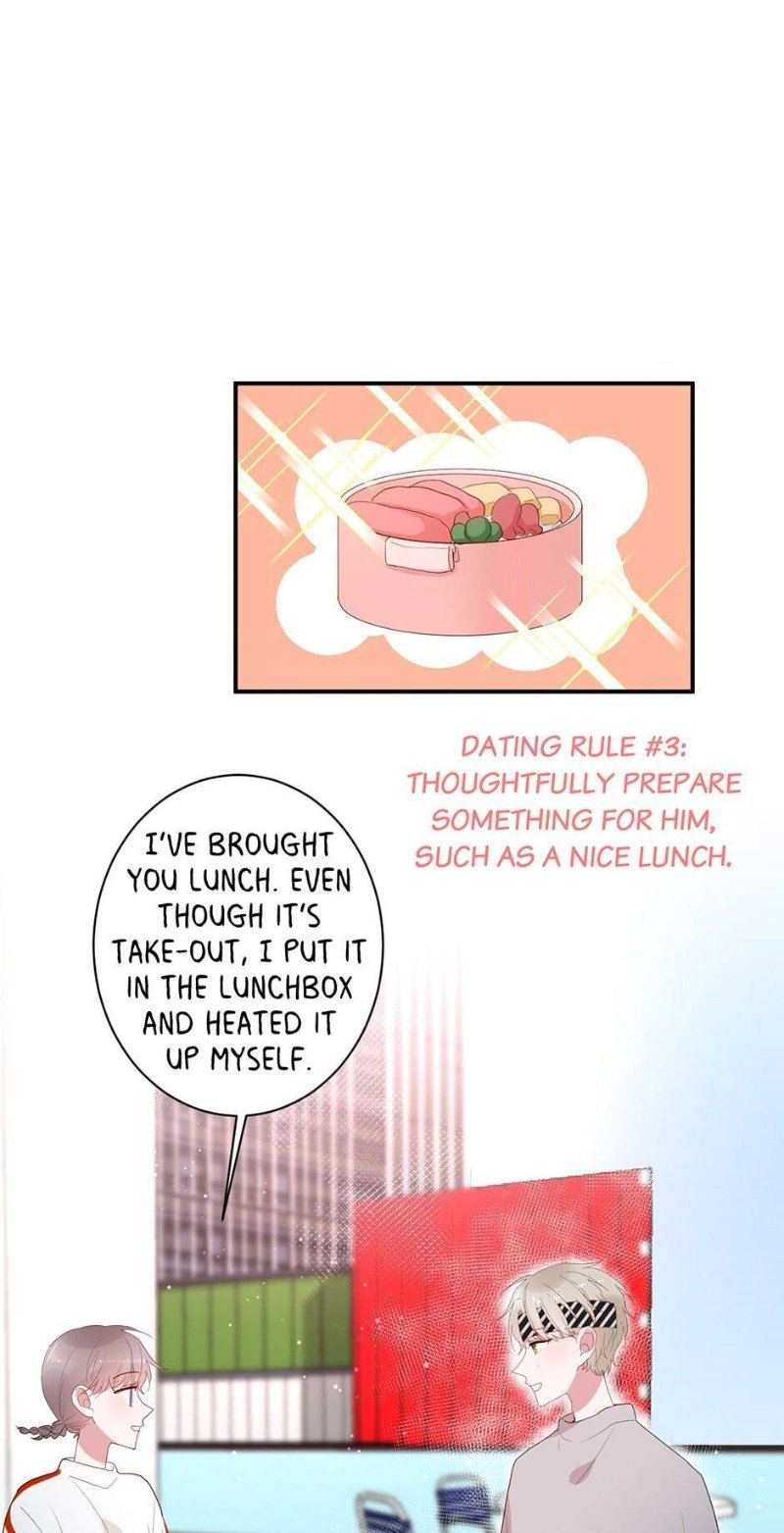 Page 23 of Chapter 54
