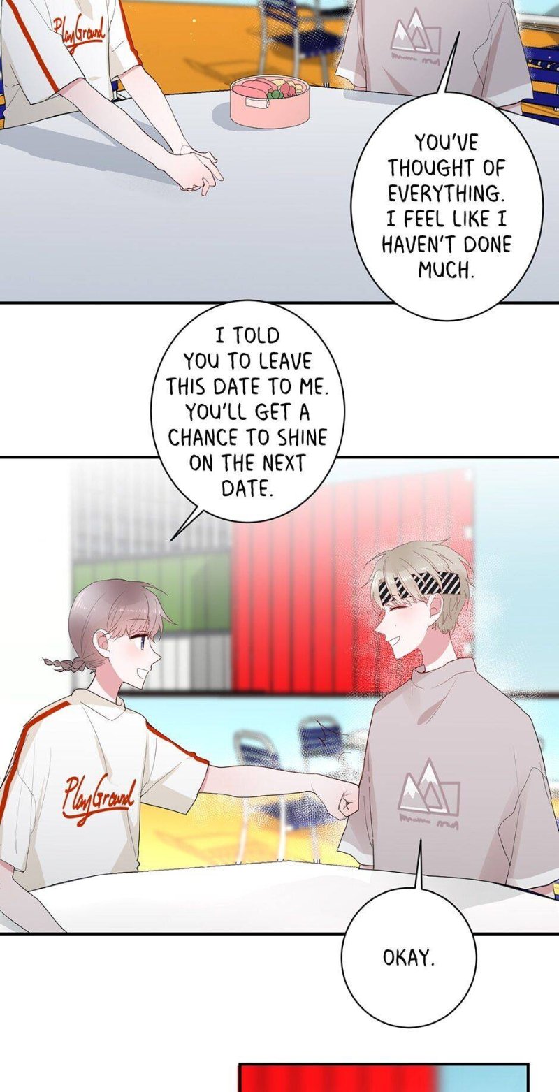Page 24 of Chapter 54