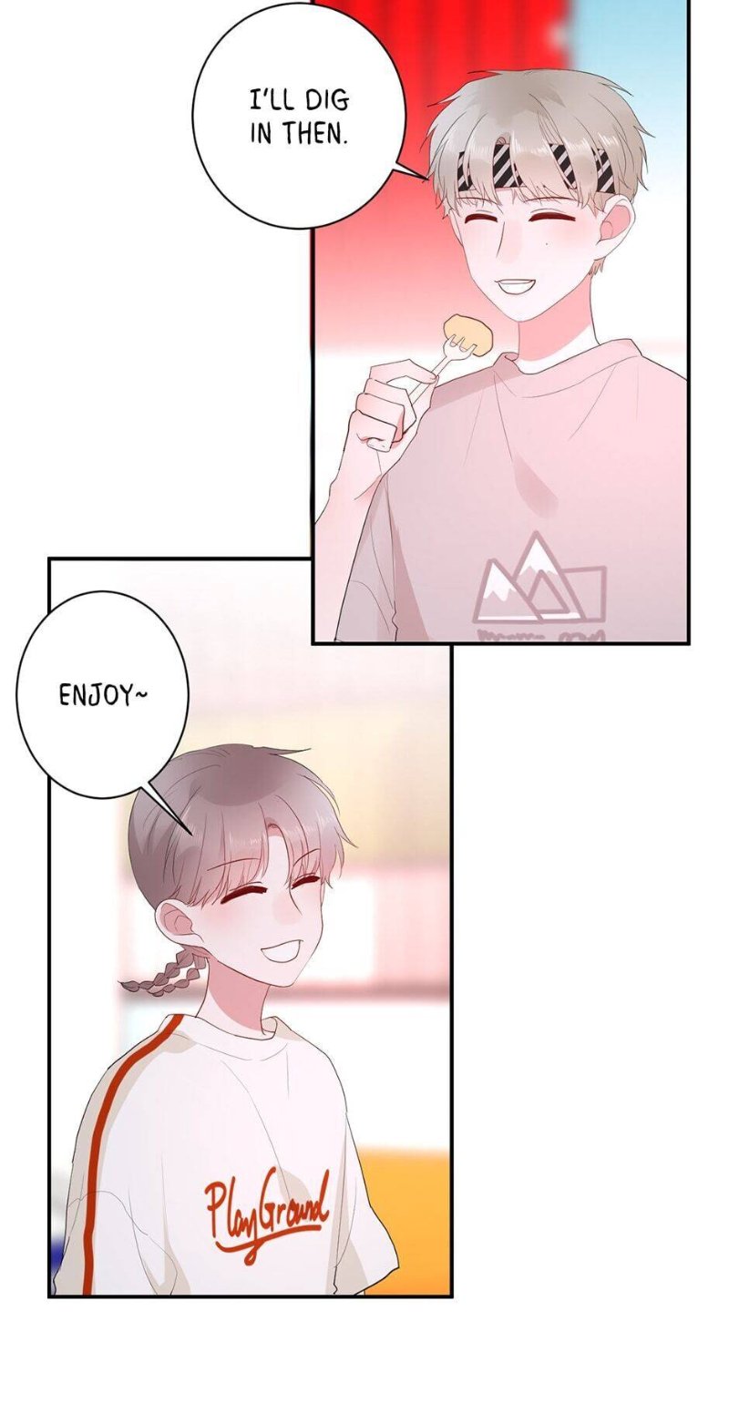 Page 25 of Chapter 54