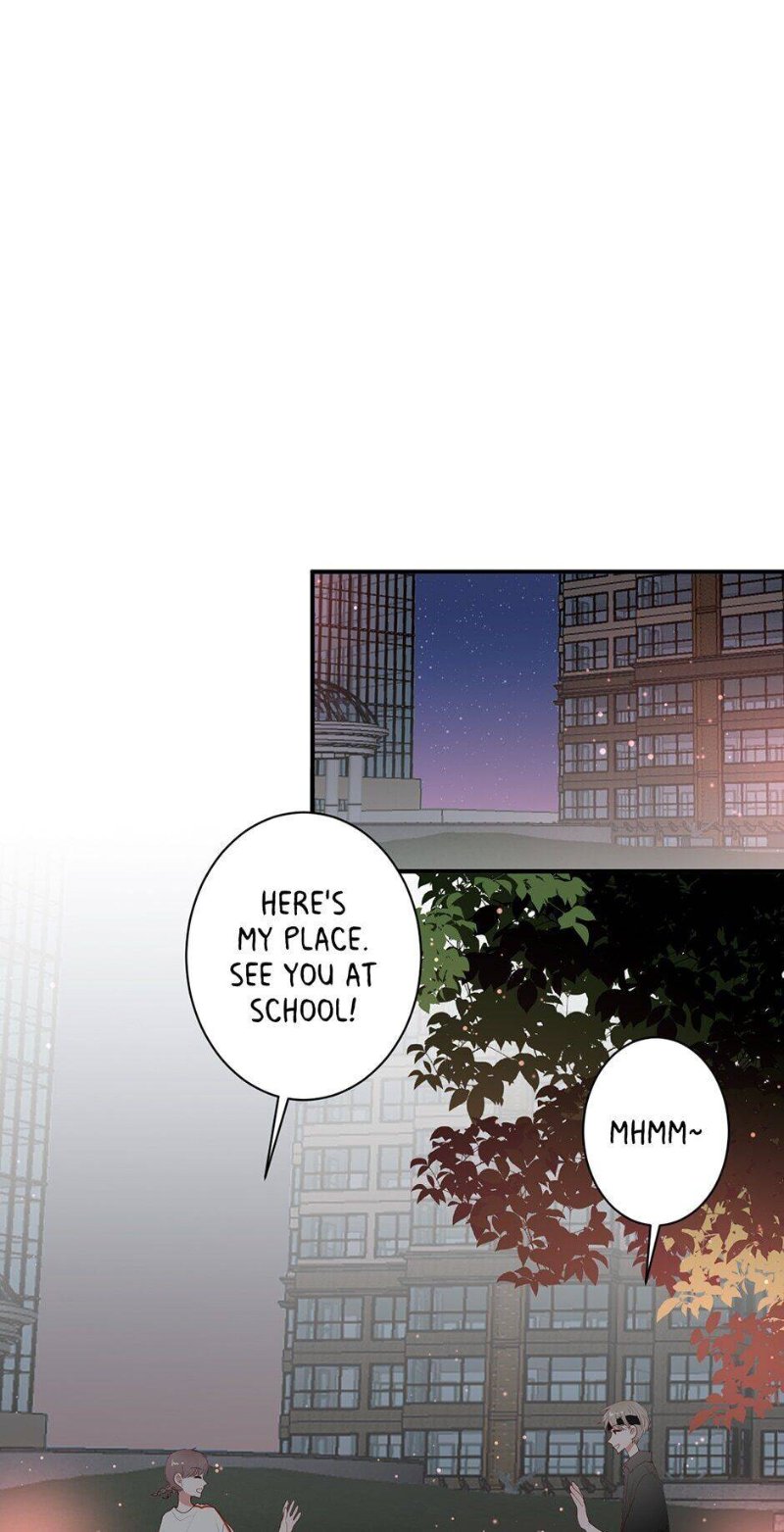Page 26 of Chapter 54
