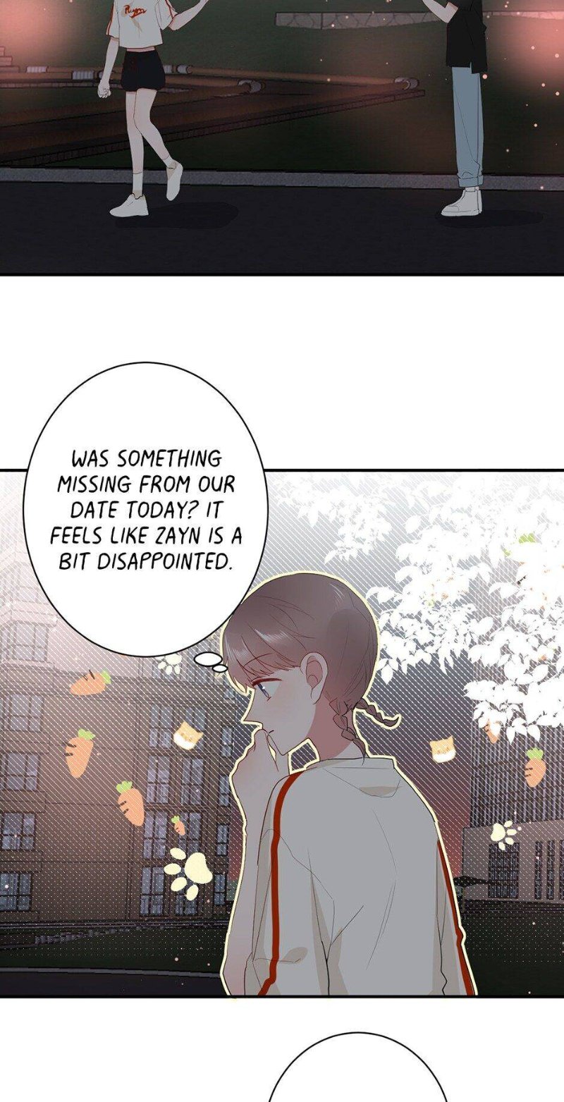 Page 27 of Chapter 54