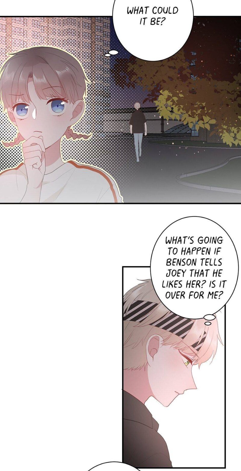Page 28 of Chapter 54