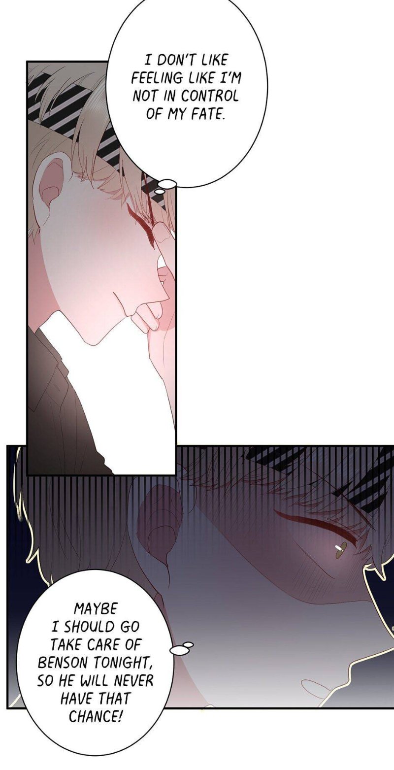 Page 29 of Chapter 54