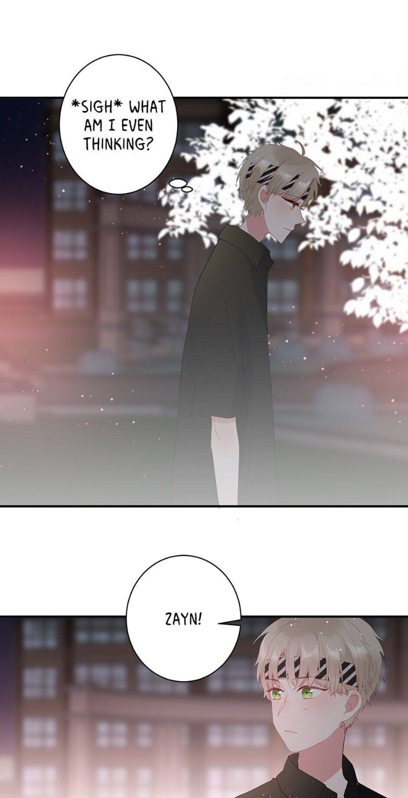 Page 30 of Chapter 54