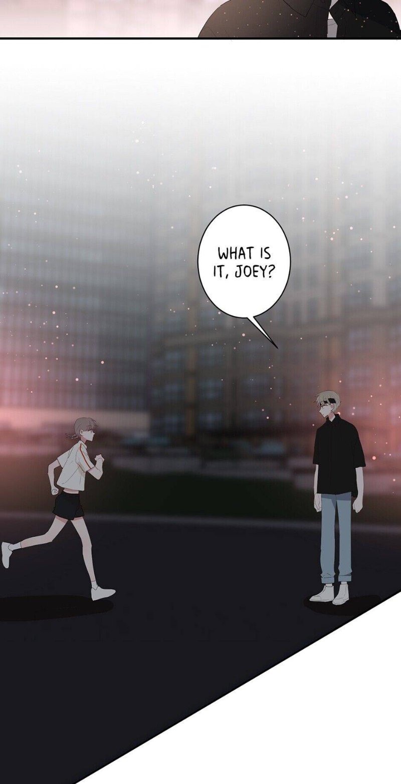 Page 31 of Chapter 54