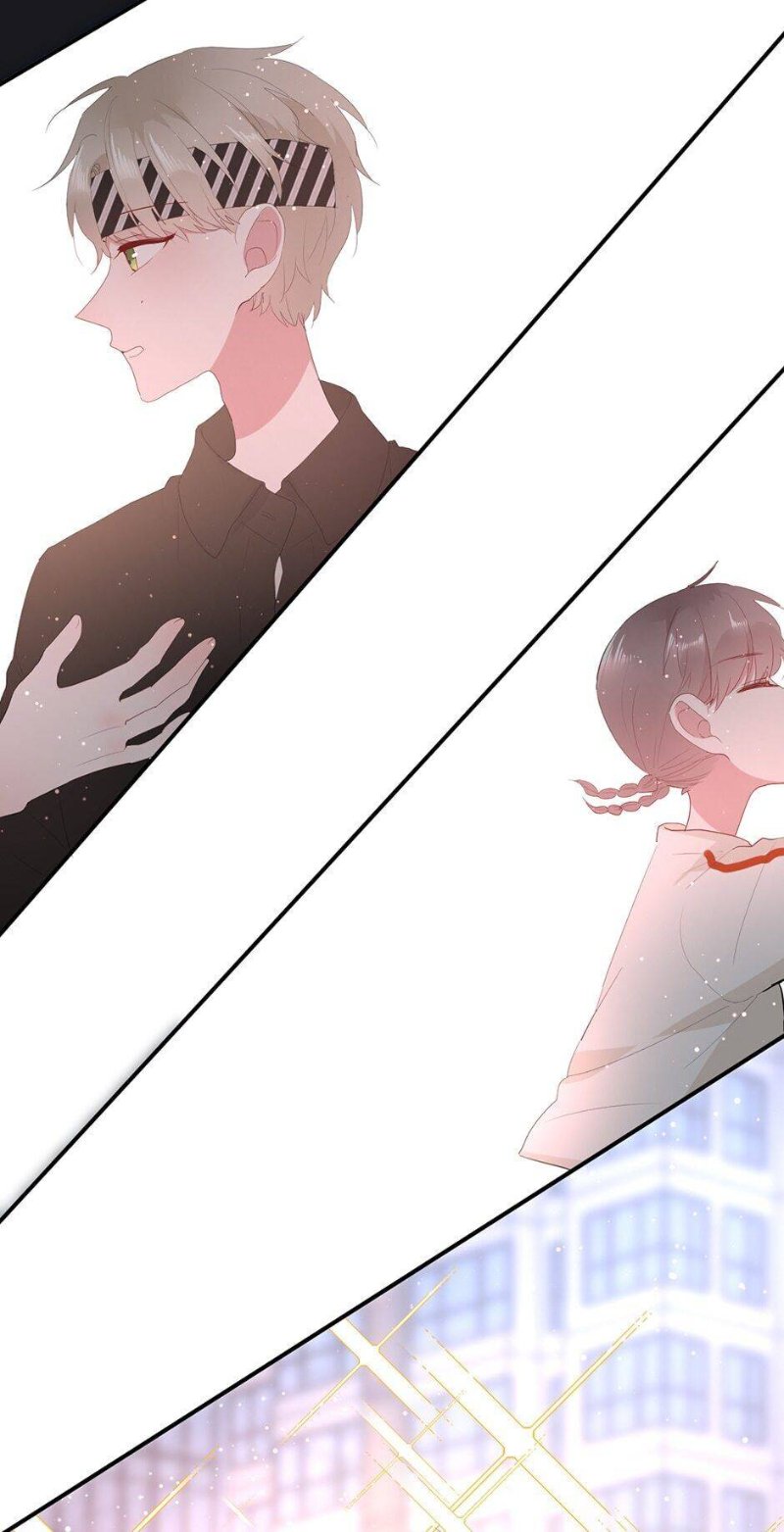 Page 32 of Chapter 54