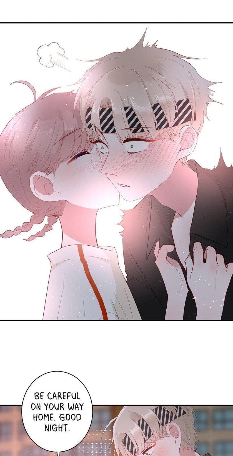 Page 3 of Chapter 55