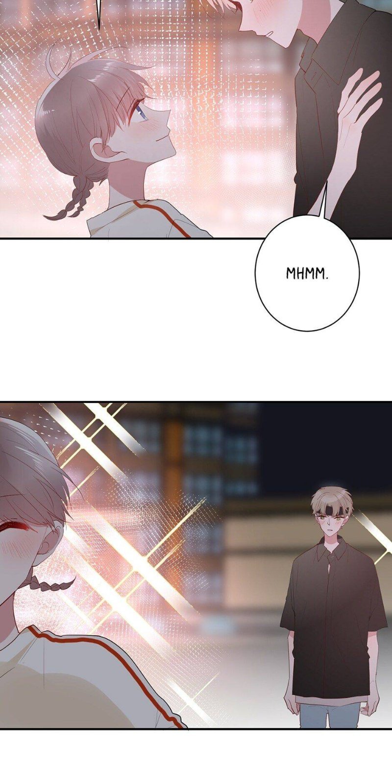 Page 4 of Chapter 55