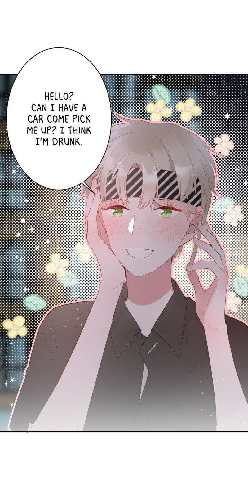 Page 5 of Chapter 55