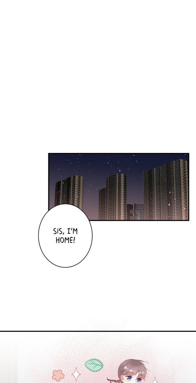 Page 6 of Chapter 55