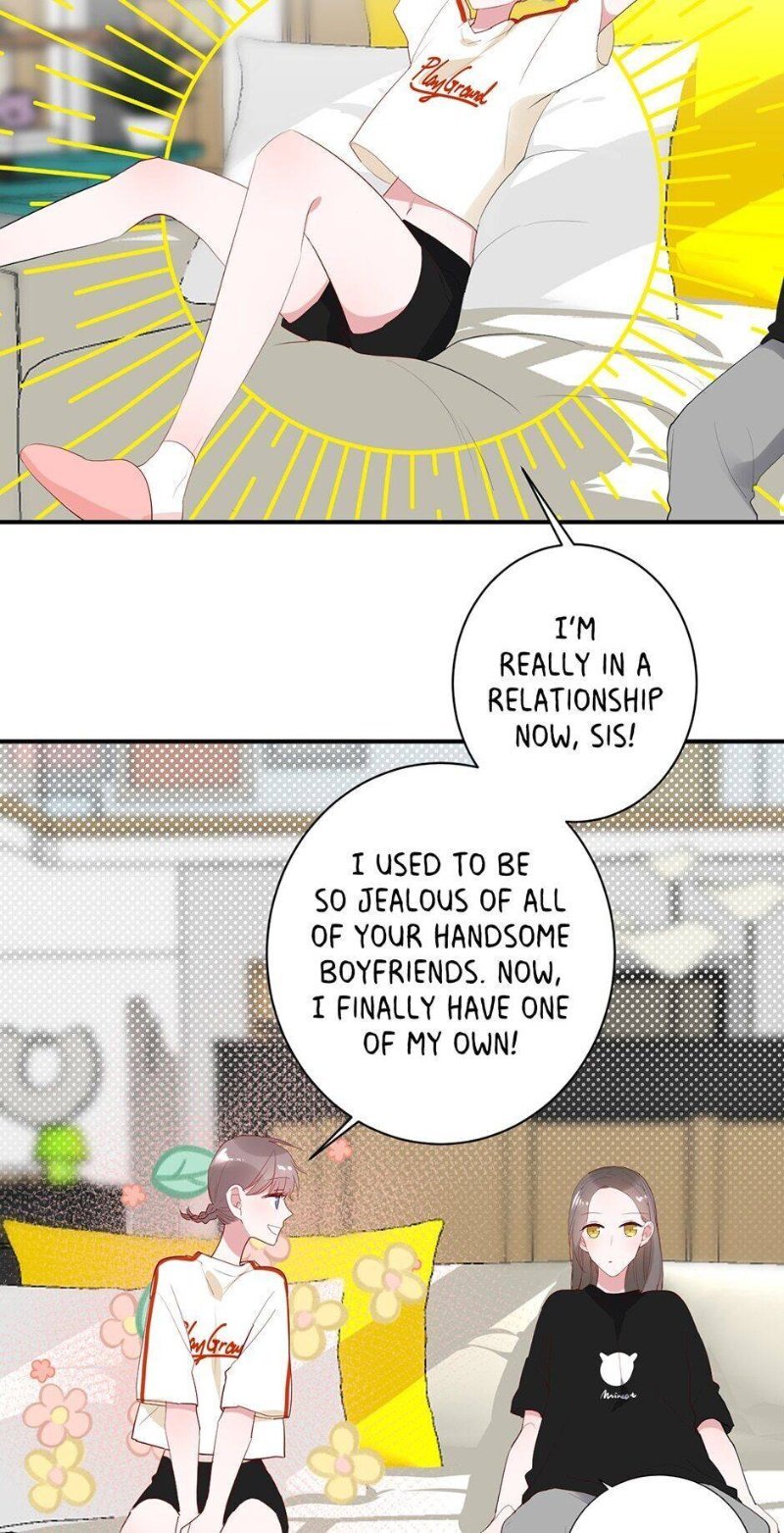 Page 8 of Chapter 55