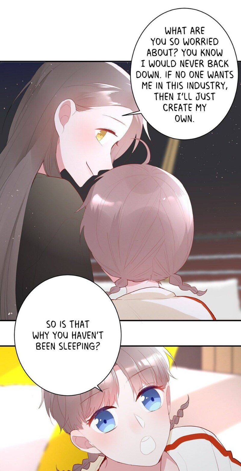 Page 10 of Chapter 55
