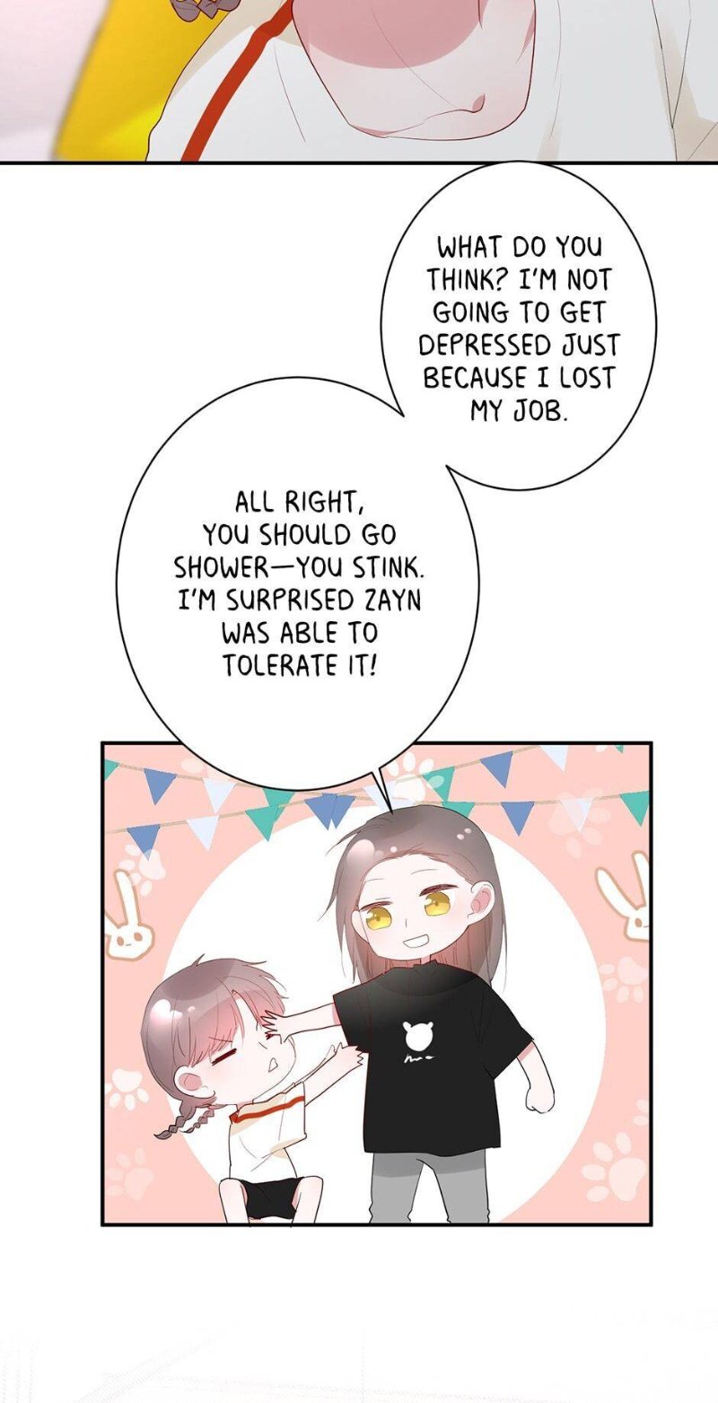 Page 11 of Chapter 55