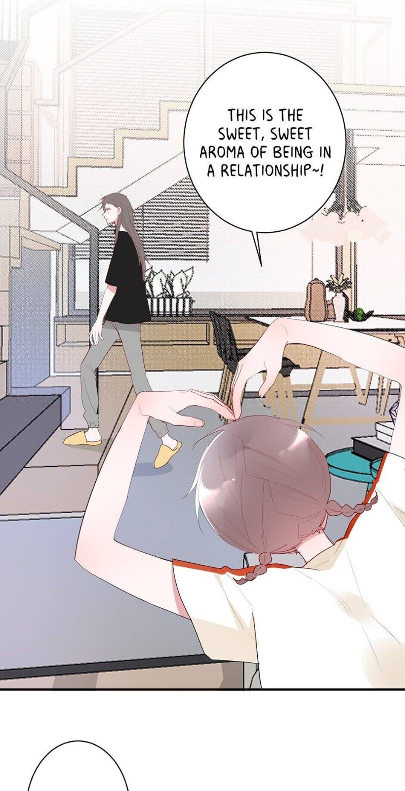Page 12 of Chapter 55