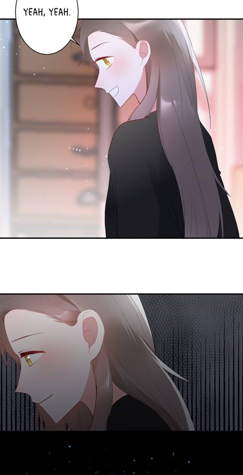 Page 13 of Chapter 55