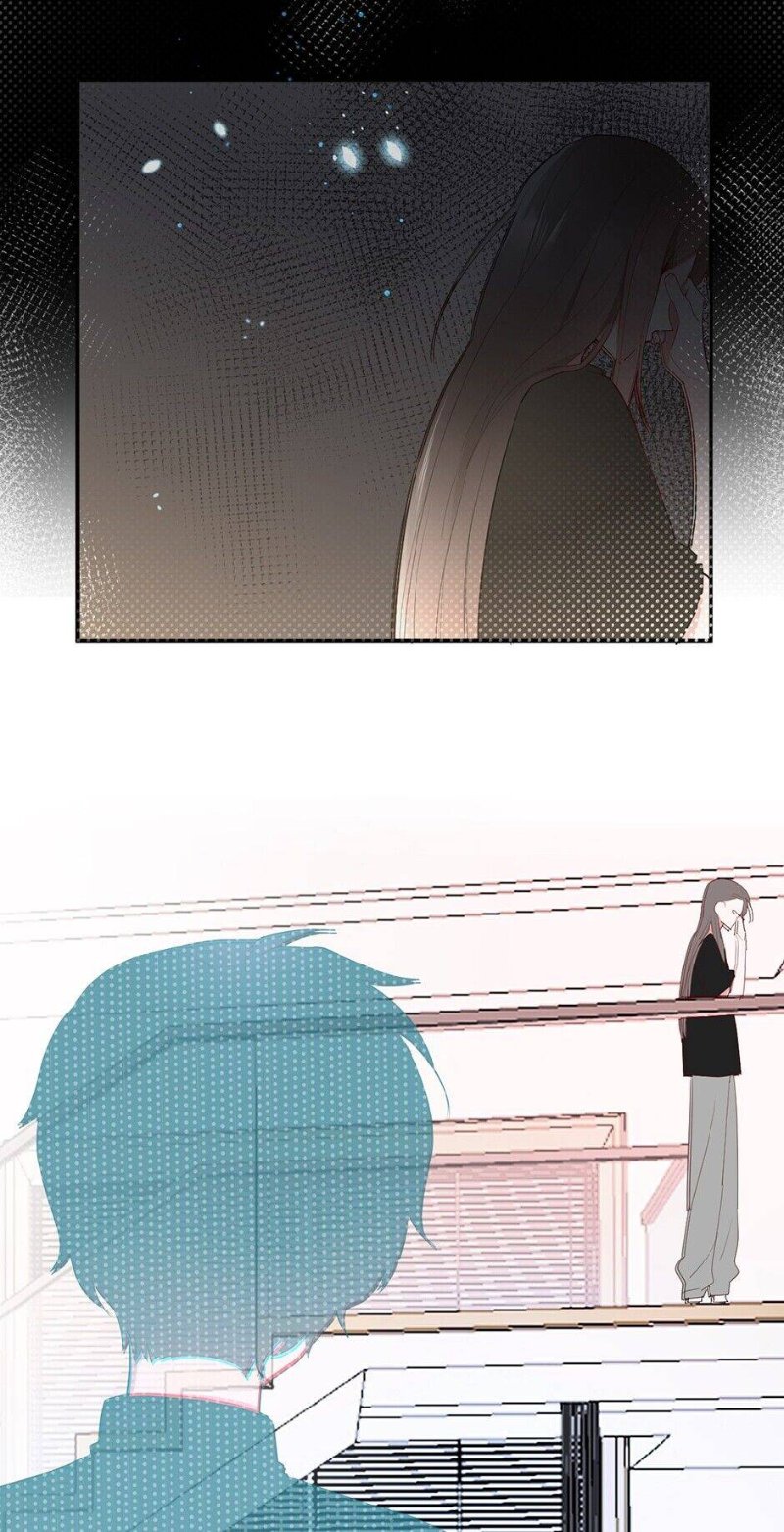 Page 15 of Chapter 55