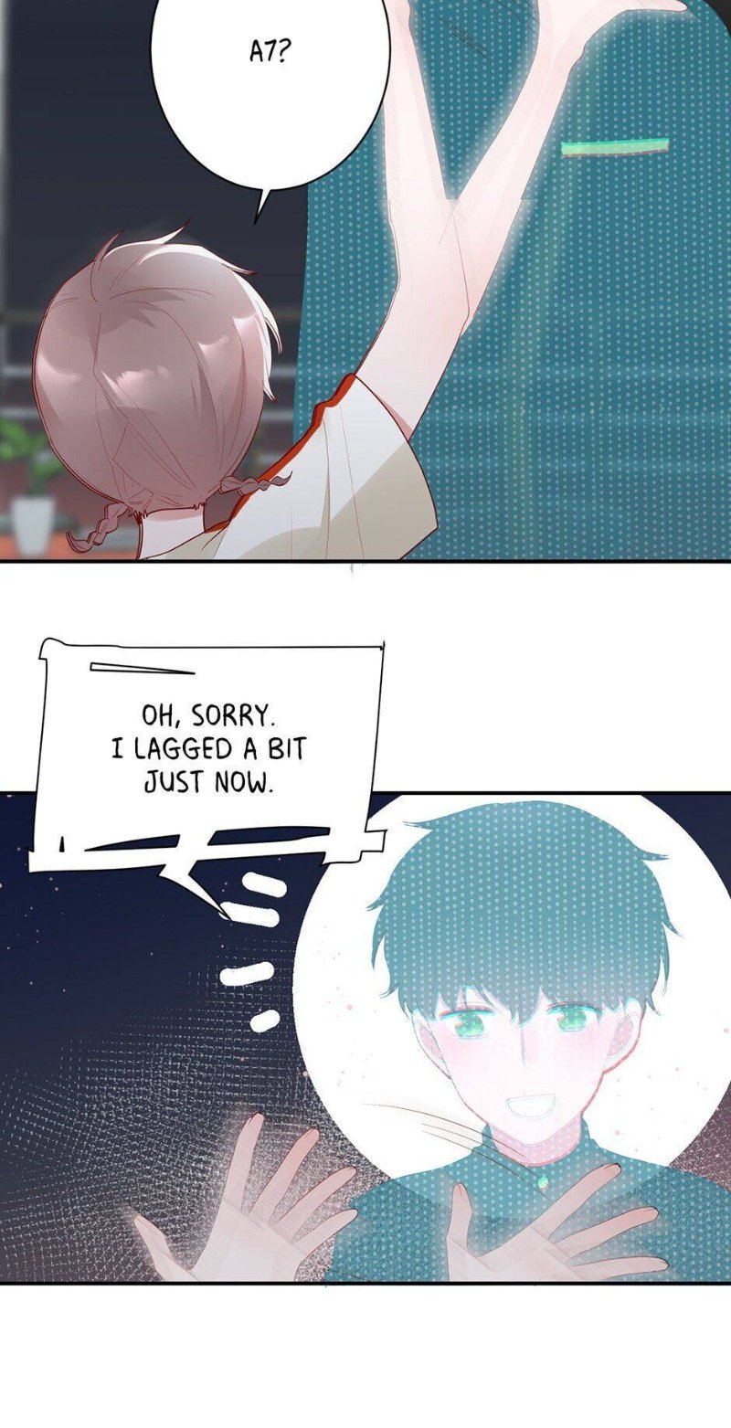 Page 17 of Chapter 55