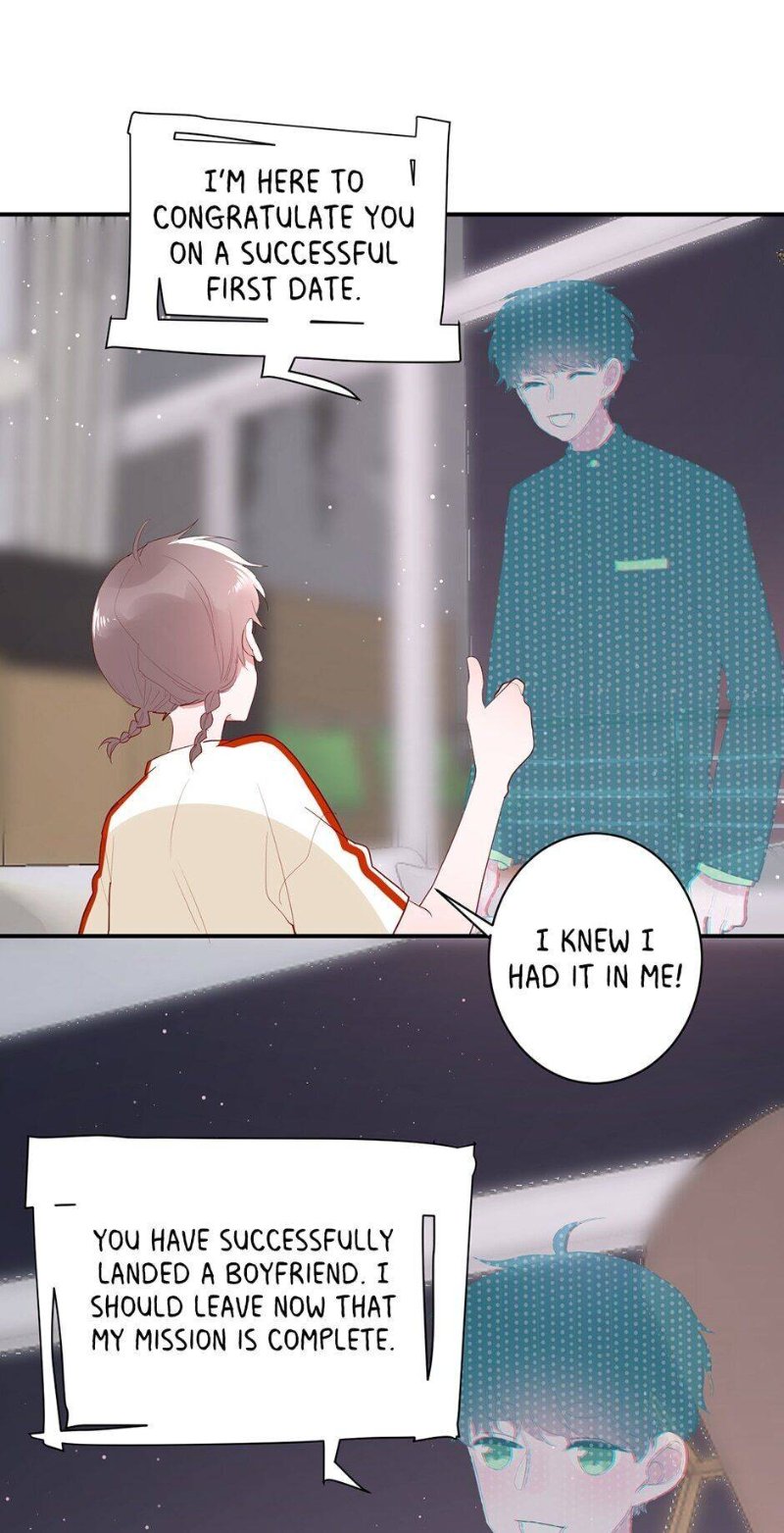 Page 18 of Chapter 55