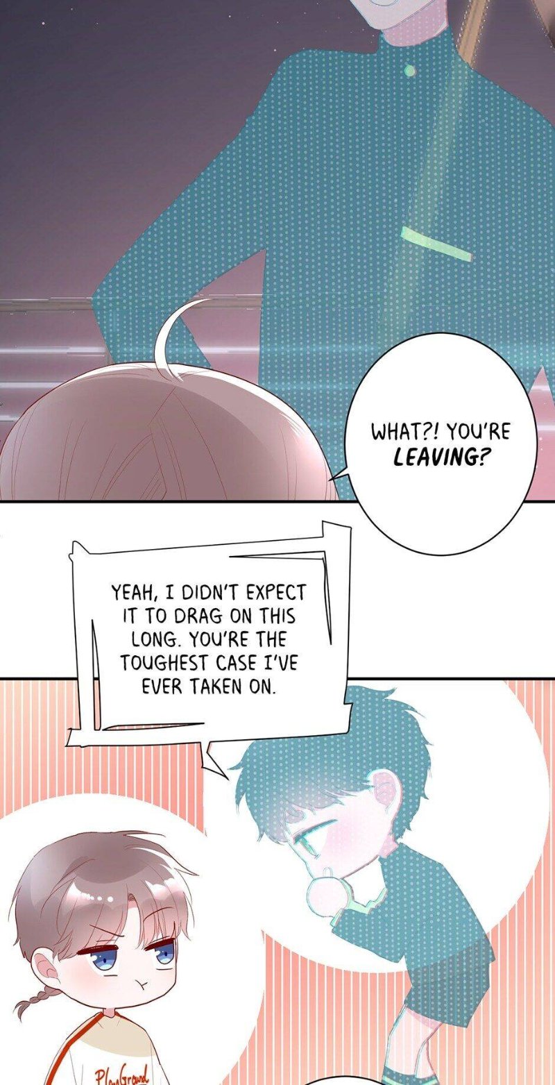 Page 19 of Chapter 55