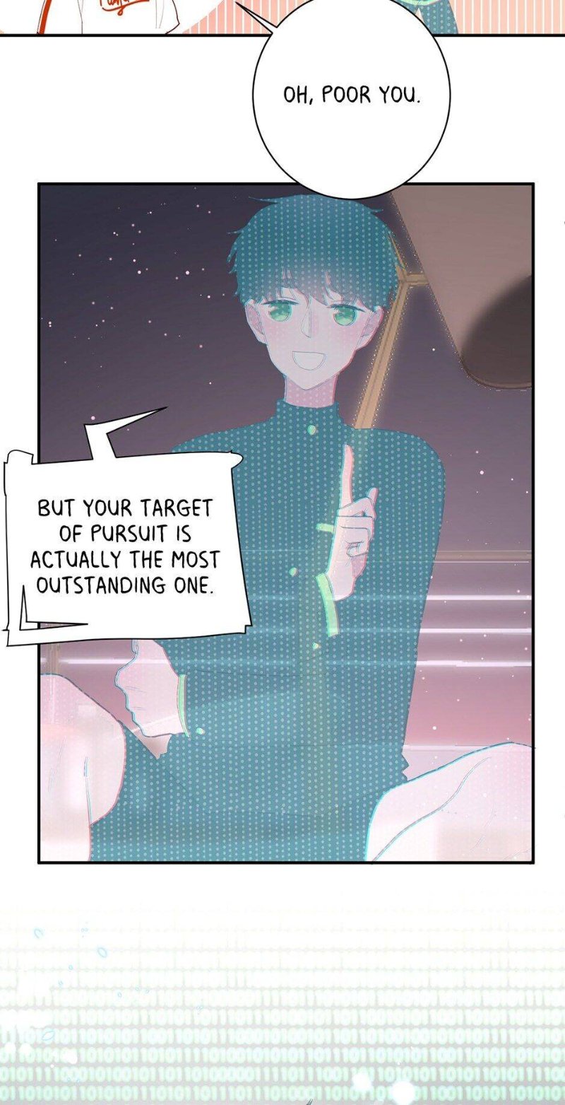 Page 20 of Chapter 55