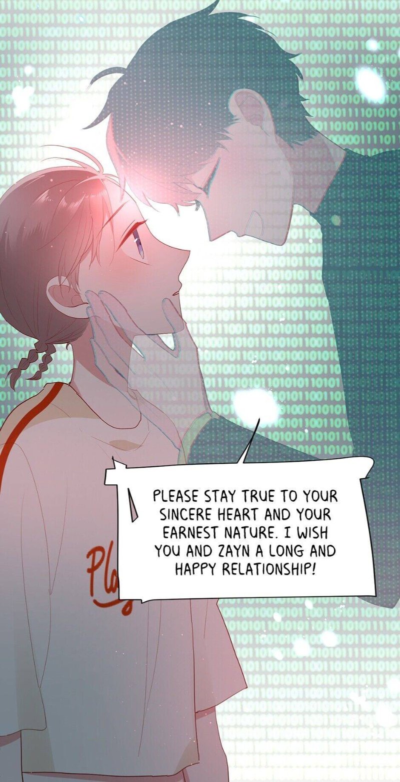 Page 21 of Chapter 55