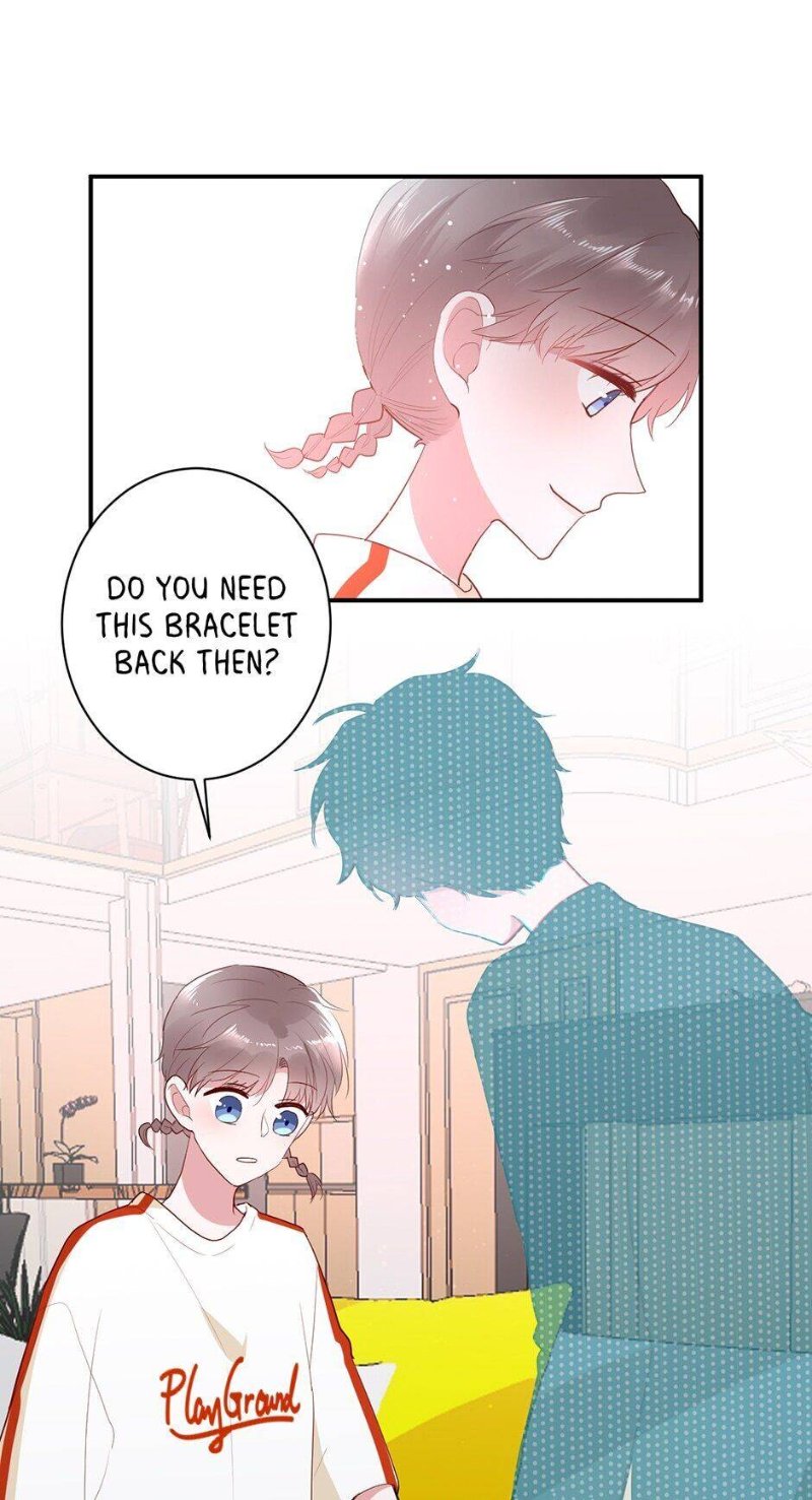 Page 22 of Chapter 55