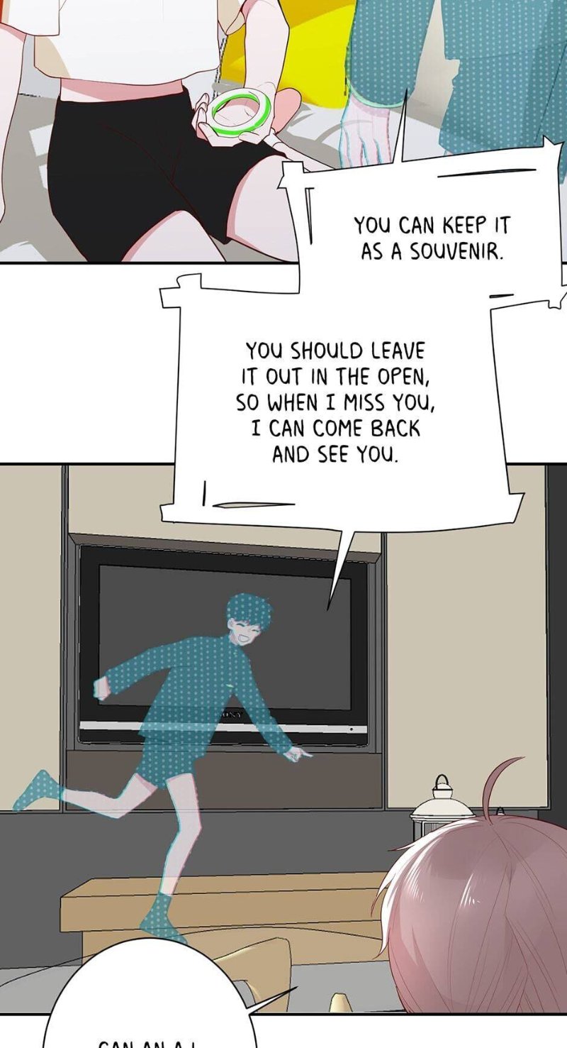 Page 23 of Chapter 55