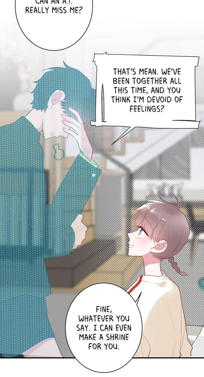 Page 24 of Chapter 55