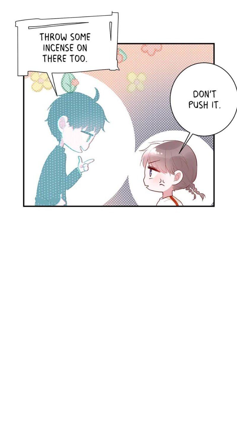 Page 25 of Chapter 55