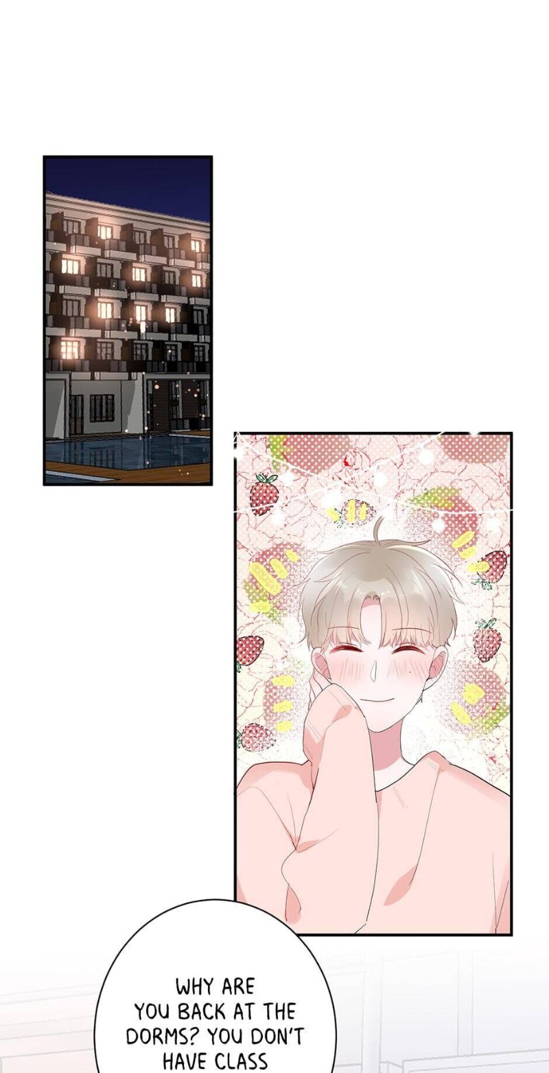 Page 26 of Chapter 55