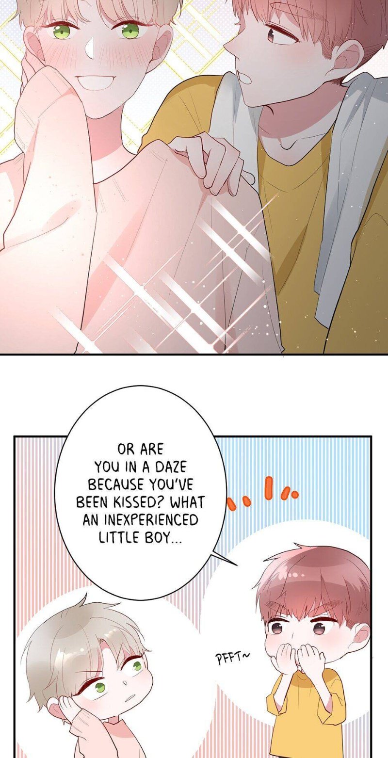 Page 28 of Chapter 55
