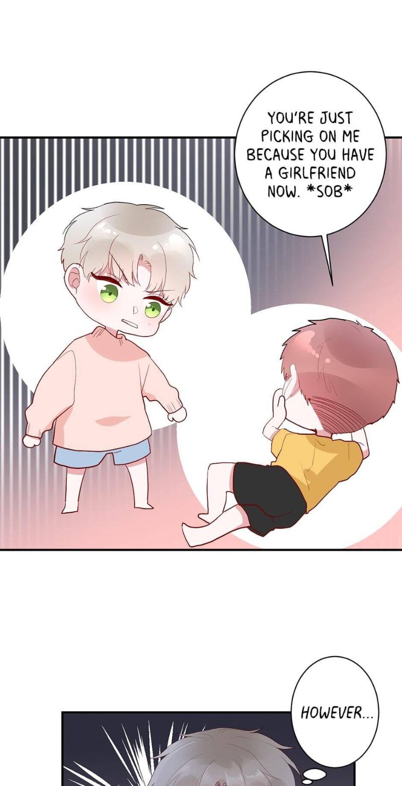 Page 30 of Chapter 55