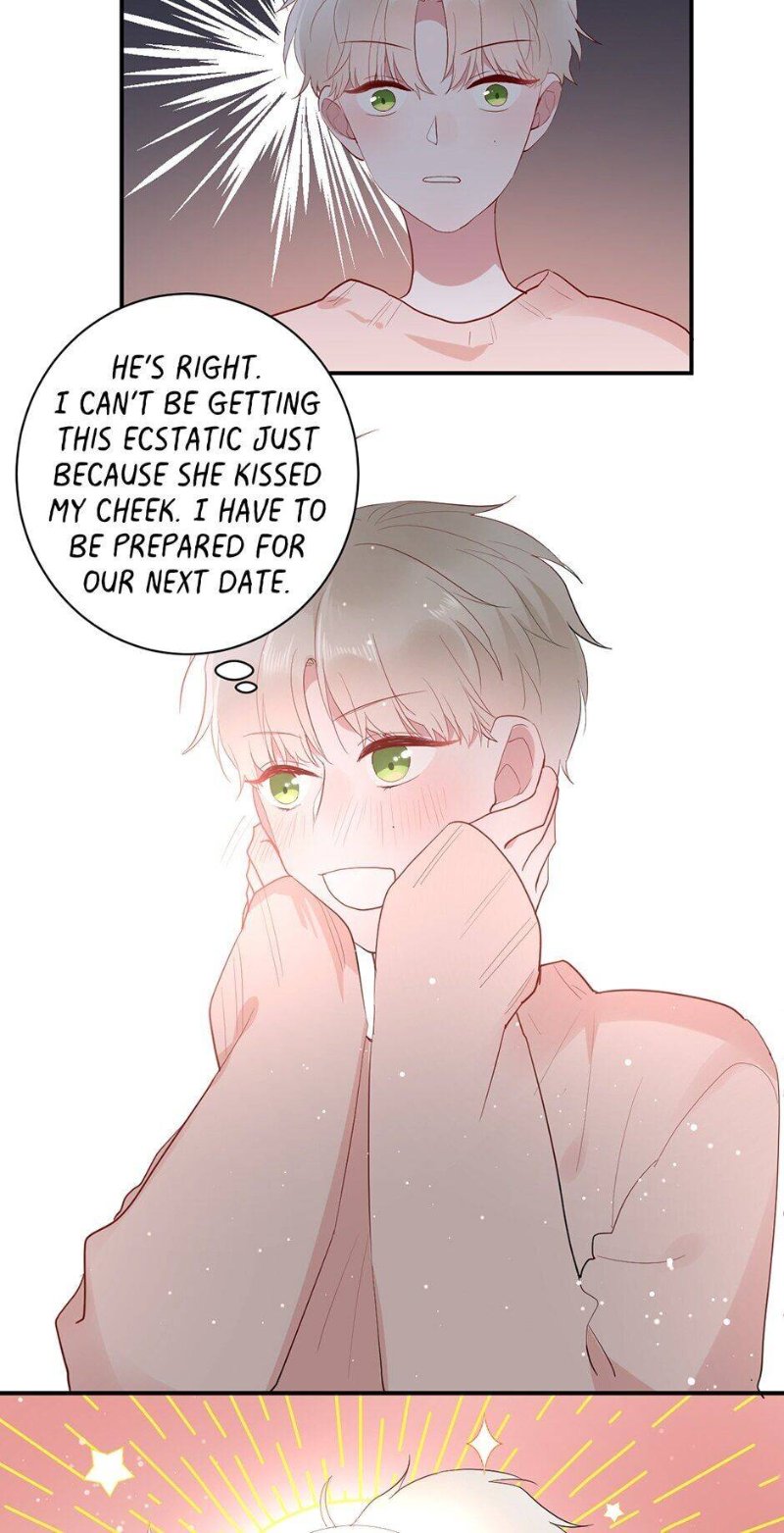 Page 31 of Chapter 55