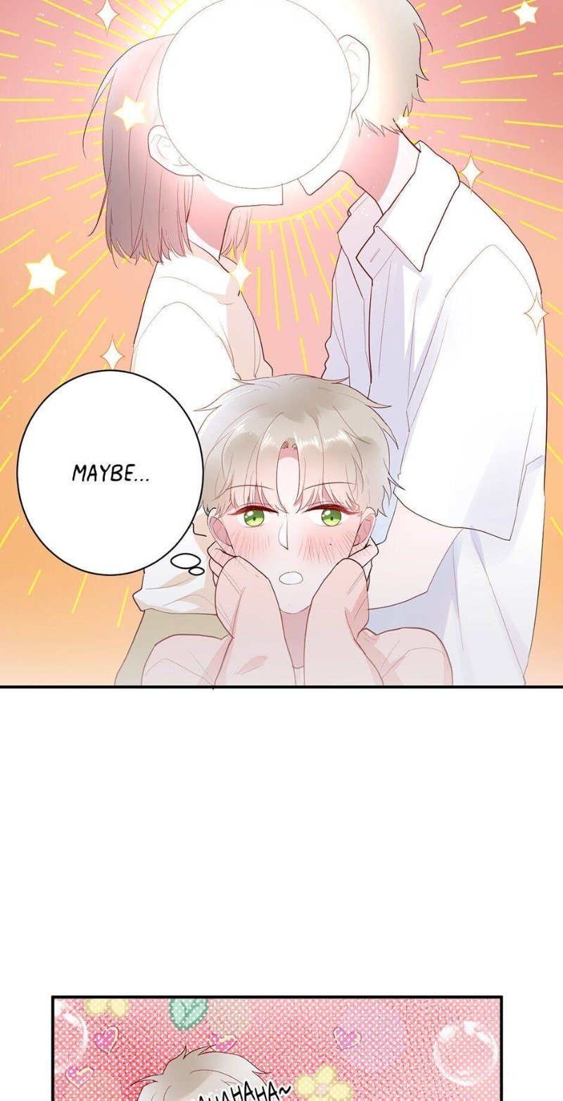 Page 32 of Chapter 55