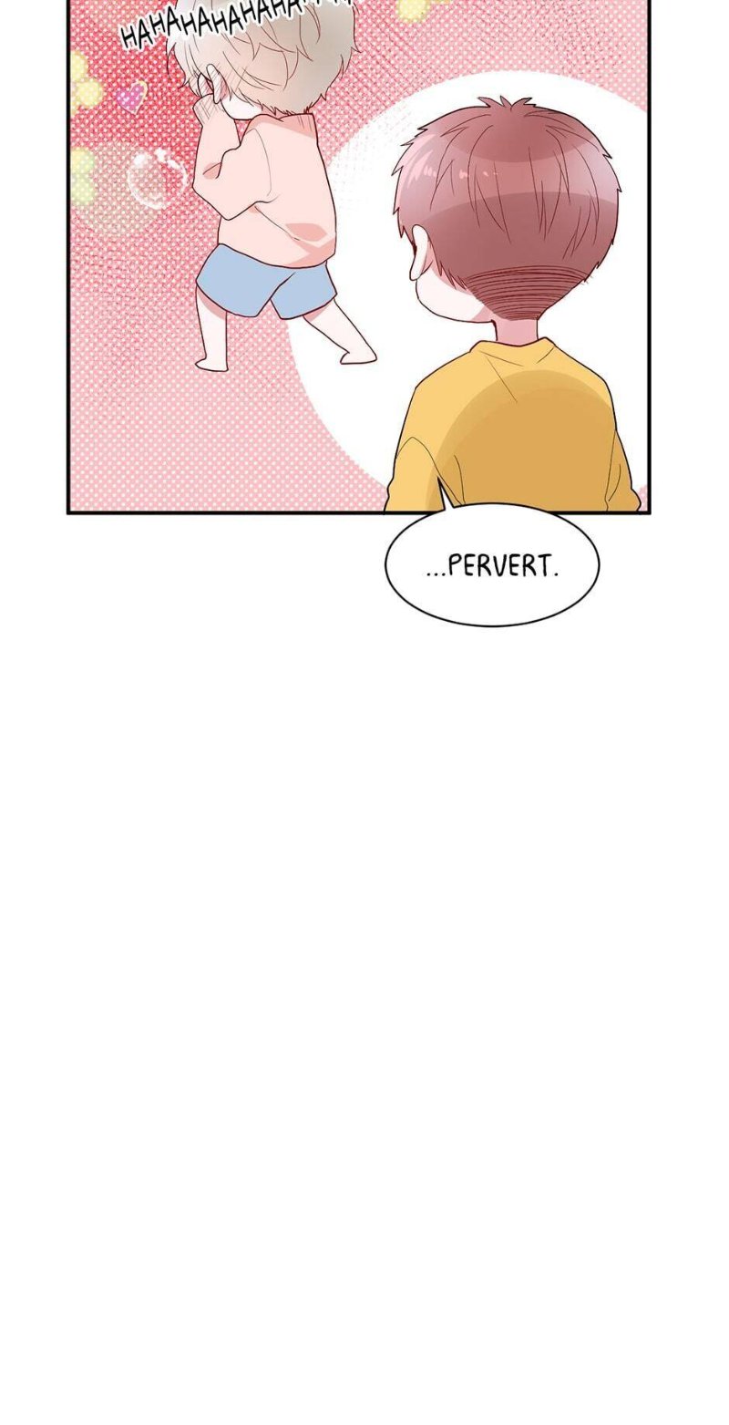 Page 33 of Chapter 55