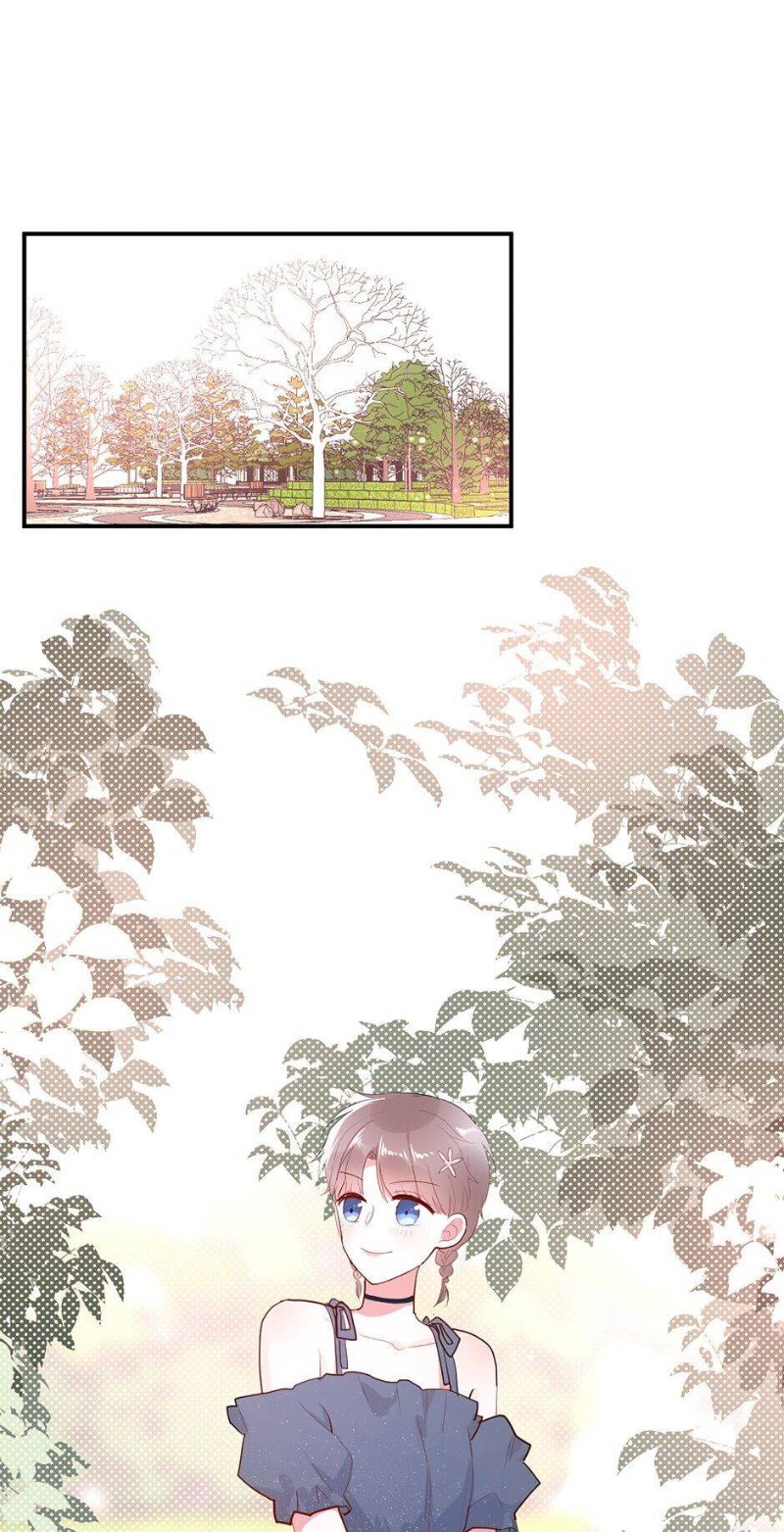 Page 34 of Chapter 55