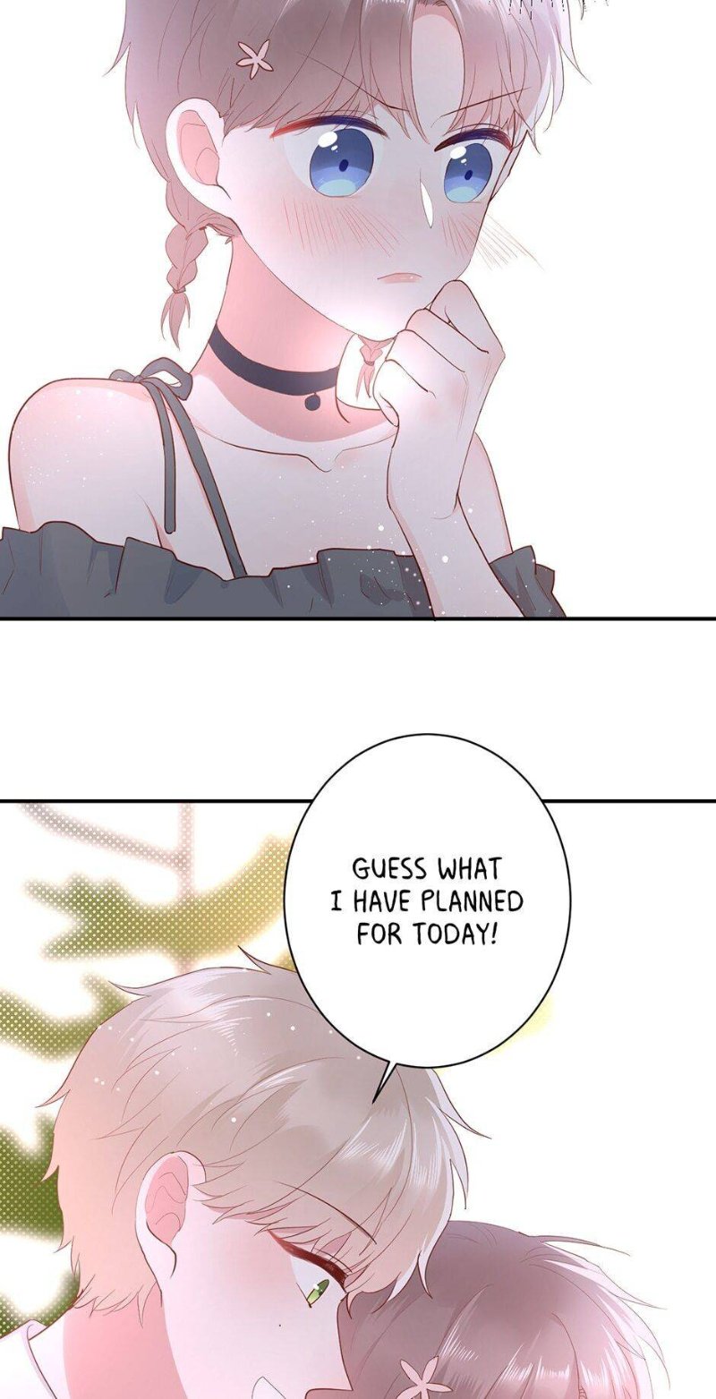 Page 36 of Chapter 55