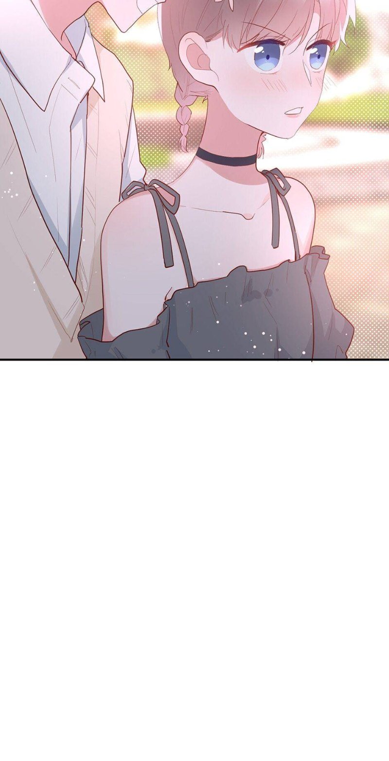 Page 37 of Chapter 55