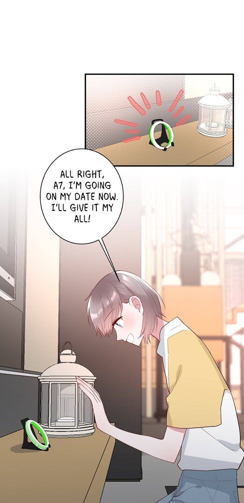 Page 2 of Chapter 56