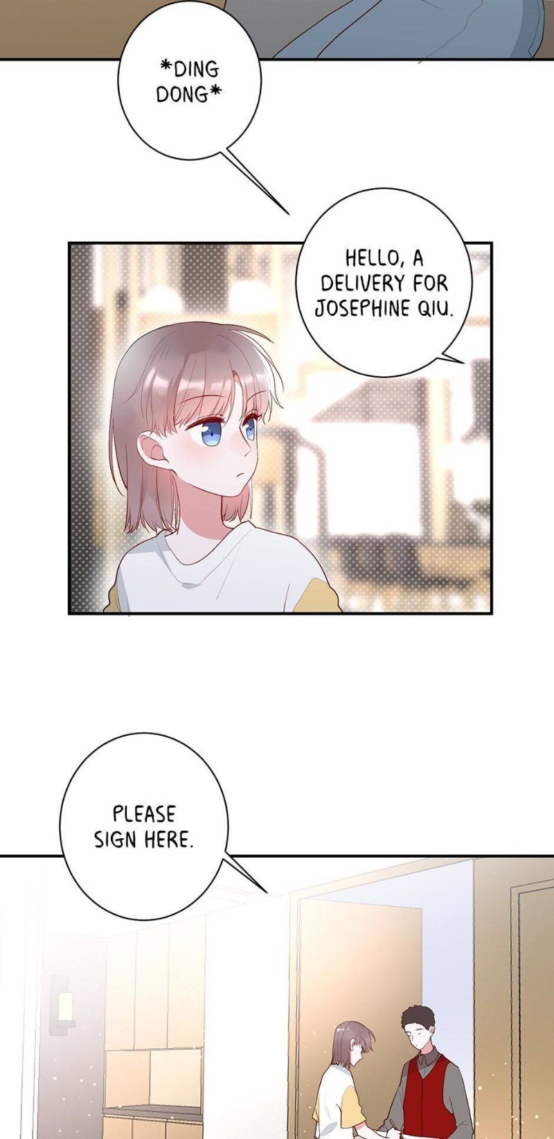 Page 3 of Chapter 56