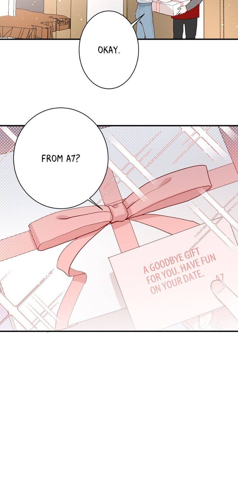 Page 4 of Chapter 56