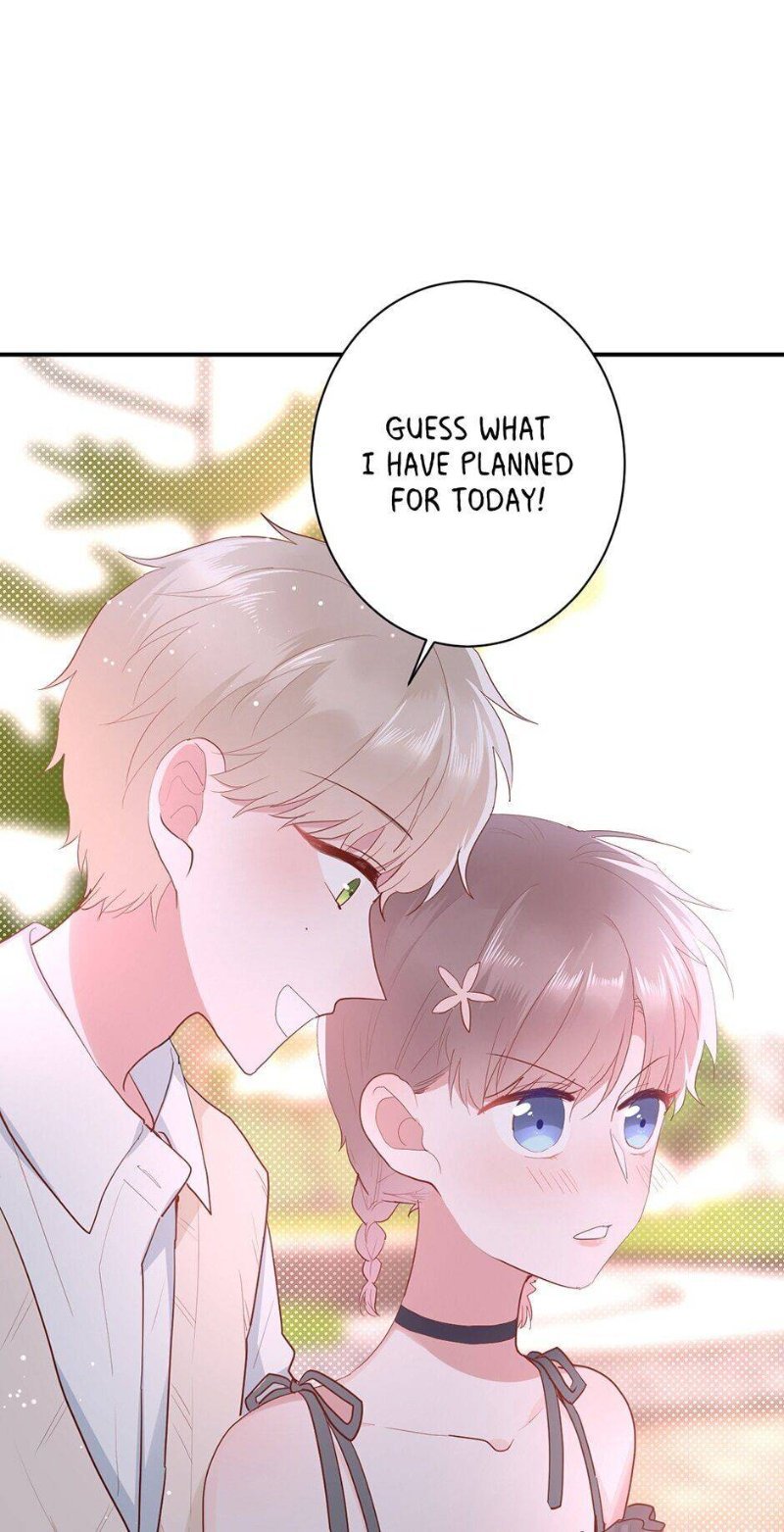 Page 5 of Chapter 56
